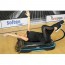 Multipurpose fitness platform: Ideal for balance, agility and resistance exercises - LAST UNIT